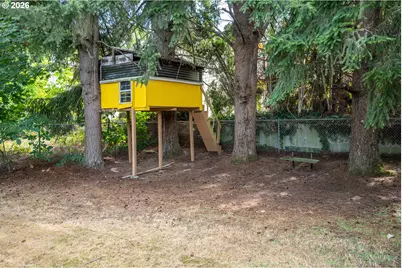 13810 SE Holgate Blvd, Portland, OR 97236 - Photo 41