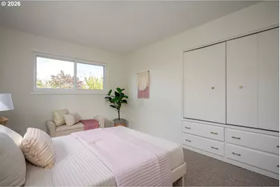 13810 SE Holgate Blvd, Portland, OR 97236 - Photo 31