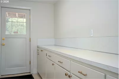 13810 SE Holgate Blvd, Portland, OR 97236 - Photo 35
