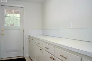 13810 SE Holgate Blvd, Portland, OR 97236 - Photo 35