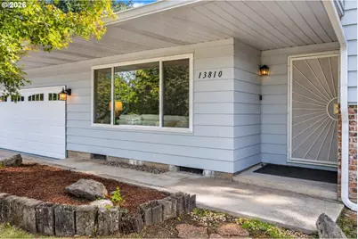 13810 SE Holgate Blvd, Portland, OR 97236 - Photo 3