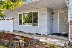 13810 SE Holgate Blvd, Portland, OR 97236 - Photo 3