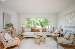 13810 SE Holgate Blvd, Portland, OR 97236 - Photo 7