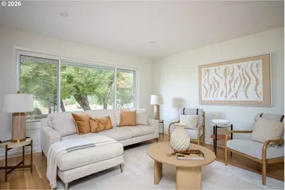 13810 SE Holgate Blvd, Portland, OR 97236 - Photo 9