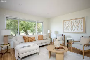 13810 SE Holgate Blvd, Portland, OR 97236 - Photo 9