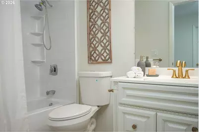 13810 SE Holgate Blvd, Portland, OR 97236 - Photo 29