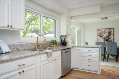 13810 SE Holgate Blvd, Portland, OR 97236 - Photo 21
