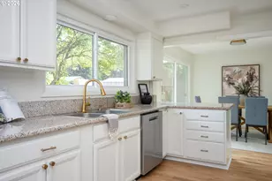 13810 SE Holgate Blvd, Portland, OR 97236 - Photo 21