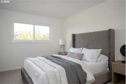 13810 SE Holgate Blvd, Portland, OR 97236 - Photo 27