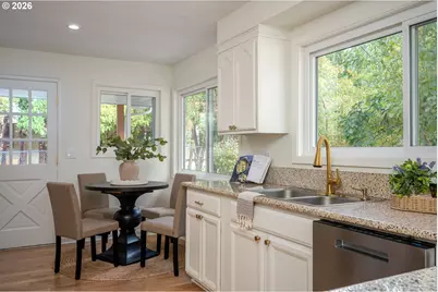 13810 SE Holgate Blvd, Portland, OR 97236 - Photo 17