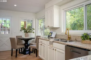 13810 SE Holgate Blvd, Portland, OR 97236 - Photo 17