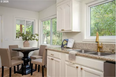 13810 SE Holgate Blvd, Portland, OR 97236 - Photo 19