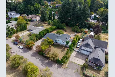 13810 SE Holgate Blvd, Portland, OR 97236 - Photo 5