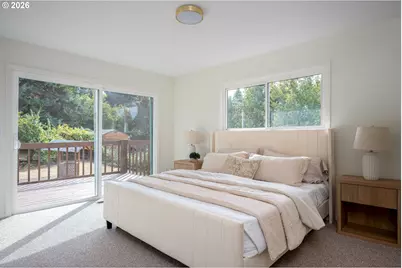 13810 SE Holgate Blvd, Portland, OR 97236 - Photo 23