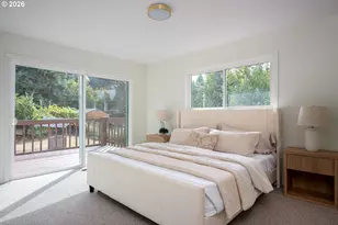 13810 SE Holgate Blvd, Portland, OR 97236 - Photo 23