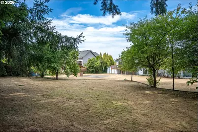 13810 SE Holgate Blvd, Portland, OR 97236 - Photo 43