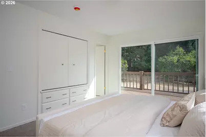 13810 SE Holgate Blvd, Portland, OR 97236 - Photo 25