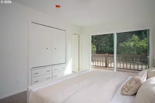 13810 SE Holgate Blvd, Portland, OR 97236 - Photo 25