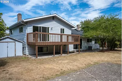 13810 SE Holgate Blvd, Portland, OR 97236 - Photo 37