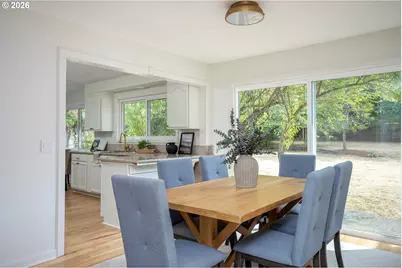 13810 SE Holgate Blvd, Portland, OR 97236 - Photo 15