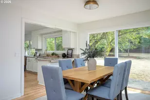 13810 SE Holgate Blvd, Portland, OR 97236 - Photo 15