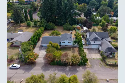 13810 SE Holgate Blvd, Portland, OR 97236 - Photo 45