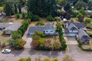 13810 SE Holgate Blvd, Portland, OR 97236 - Photo 45