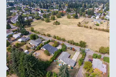 13810 SE Holgate Blvd, Portland, OR 97236 - Photo 47