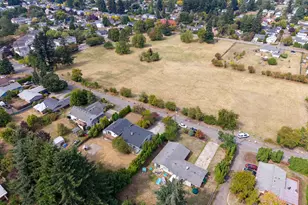 13810 SE Holgate Blvd, Portland, OR 97236 - Photo 47