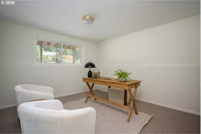 13810 SE Holgate Blvd, Portland, OR 97236 - Photo 33