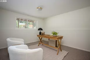 13810 SE Holgate Blvd, Portland, OR 97236 - Photo 33