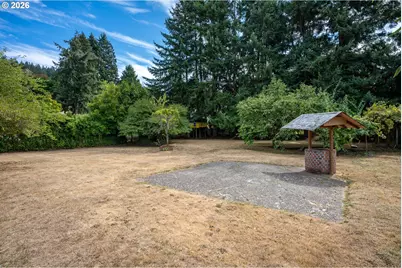 13810 SE Holgate Blvd, Portland, OR 97236 - Photo 39