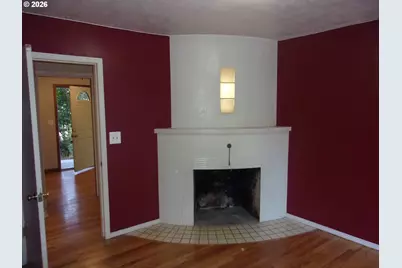 3929 Pringle Rd, Salem, OR 97302 - Photo 7