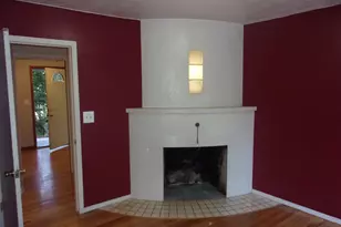 3929 Pringle Rd, Salem, OR 97302 - Photo 7