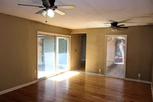 3929 Pringle Rd, Salem, OR 97302 - Photo 11