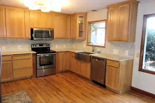 3929 Pringle Rd, Salem, OR 97302 - Photo 9