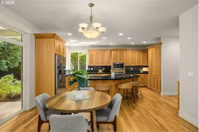 3900 Kenthorpe Way, West Linn, OR 97068 - Photo 11