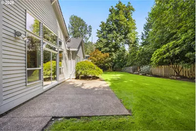 3900 Kenthorpe Way, West Linn, OR 97068 - Photo 27