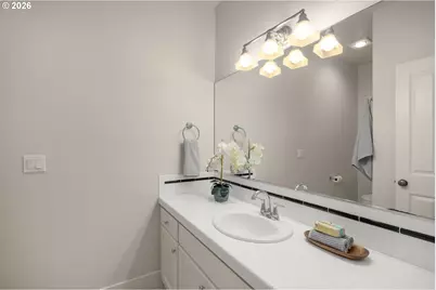 3900 Kenthorpe Way, West Linn, OR 97068 - Photo 25
