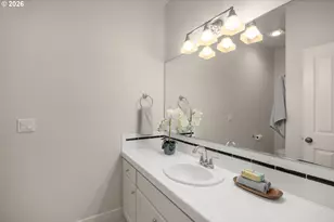 3900 Kenthorpe Way, West Linn, OR 97068 - Photo 25