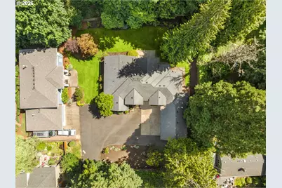 3900 Kenthorpe Way, West Linn, OR 97068 - Photo 29