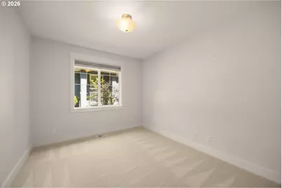 3900 Kenthorpe Way, West Linn, OR 97068 - Photo 23