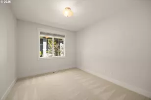 3900 Kenthorpe Way, West Linn, OR 97068 - Photo 23