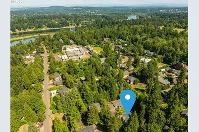 3900 Kenthorpe Way, West Linn, OR 97068 - Photo 31