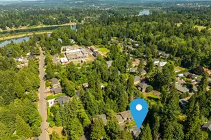 3900 Kenthorpe Way, West Linn, OR 97068 - Photo 31