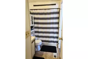 1809 26th St, La Grande, OR 97850 - Photo 9