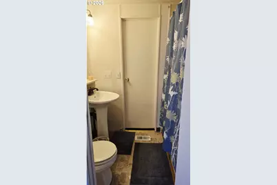 1809 26th St #105, La Grande, OR 97850 - Photo 11