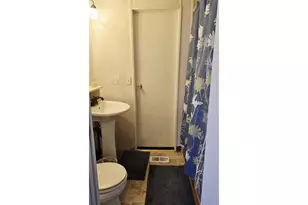 1809 26th St, La Grande, OR 97850 - Photo 11