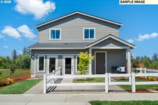 5754 Bainbridge Rd, Eugene, OR 97402 - Photo 3