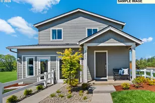 5754 Bainbridge Rd, Eugene, OR 97402 - Photo 5